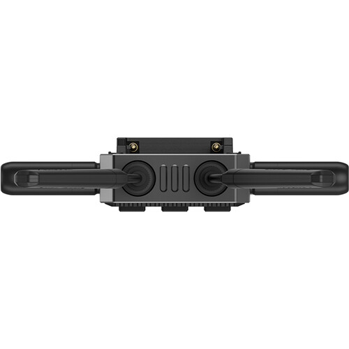 Accsoon CineView 2 SDI/HDMI Wireless Video Transmitter/Receiver Kit - 6